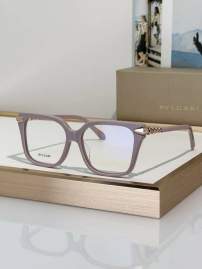 Picture of Bvlgari Sunglasses _SKUfw77796162fw